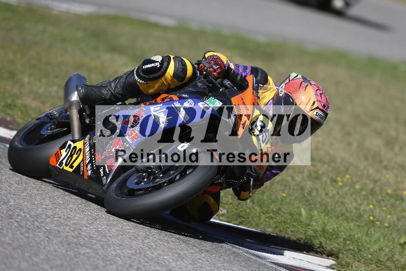 /45 15.09.2026  Trackday Domi Aegerter Trackday ADR/Gruppe rot/35